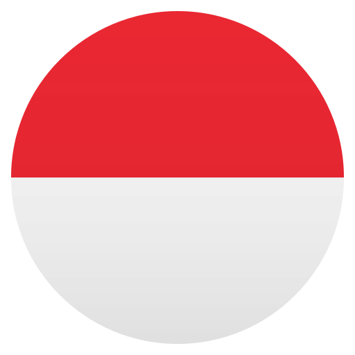 Indonesia - Jakarta - 