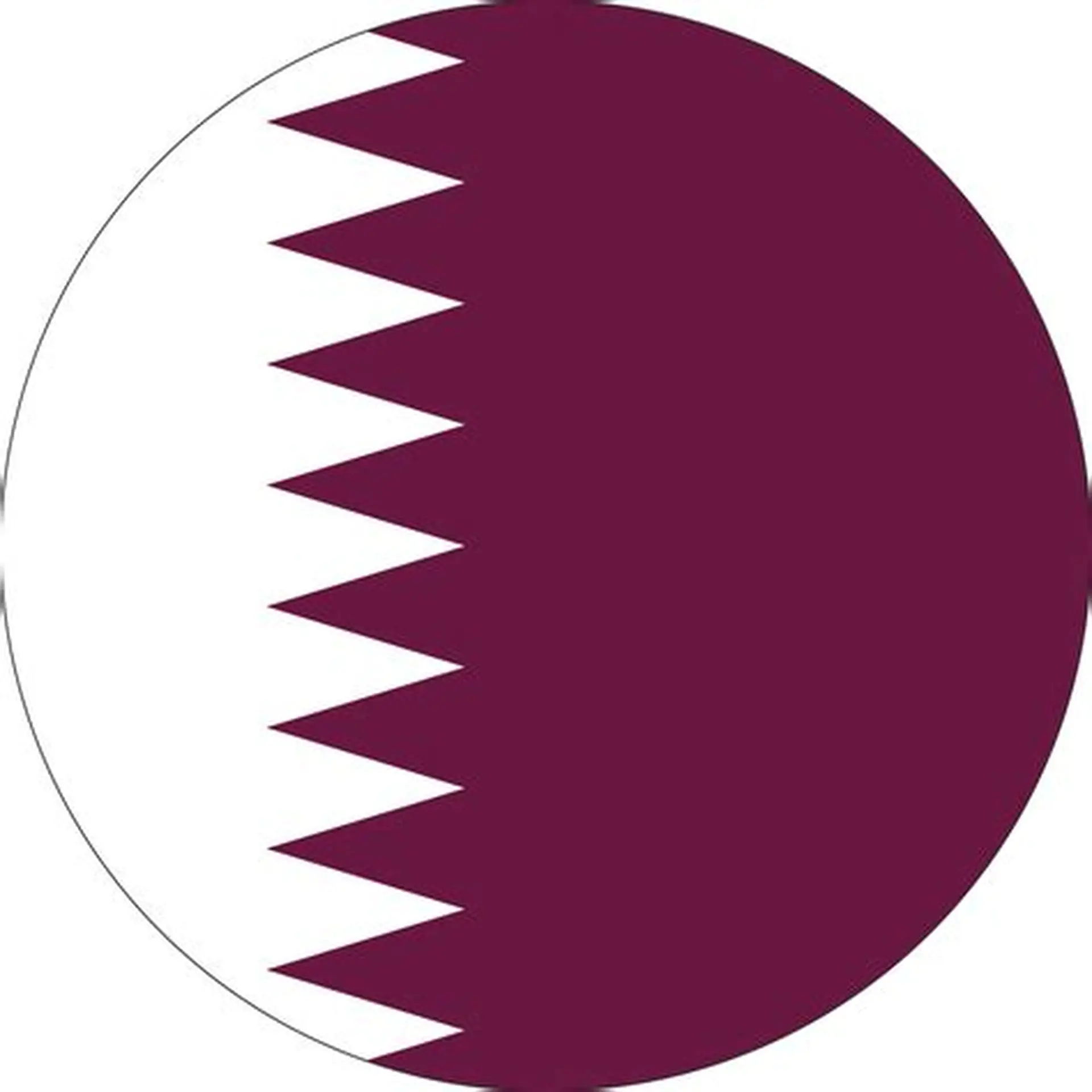 Qatar - Doha - 