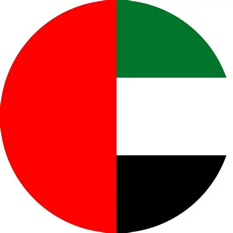 united Emirates -  Dubai - 