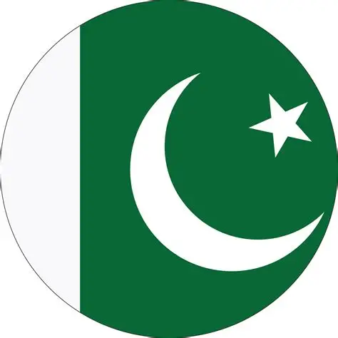 Pakistan - Lahore - 