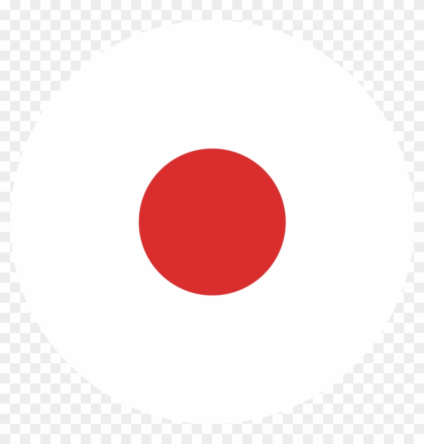 Japan - Tokyo - 