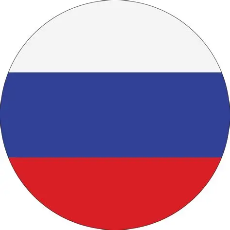 Russia -Moscow - 